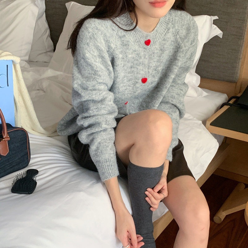 �ϡ��ȥܥ���˥å�