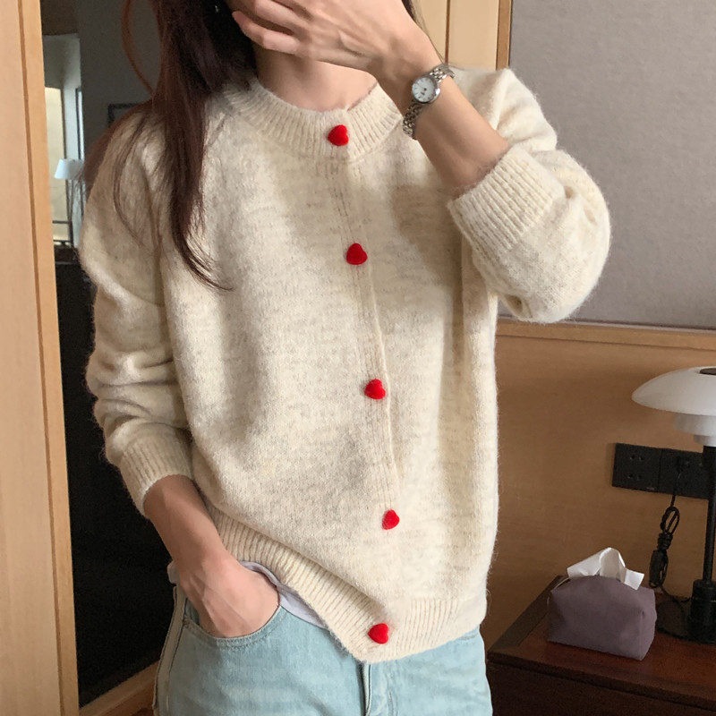 �ϡ��ȥܥ���˥å�