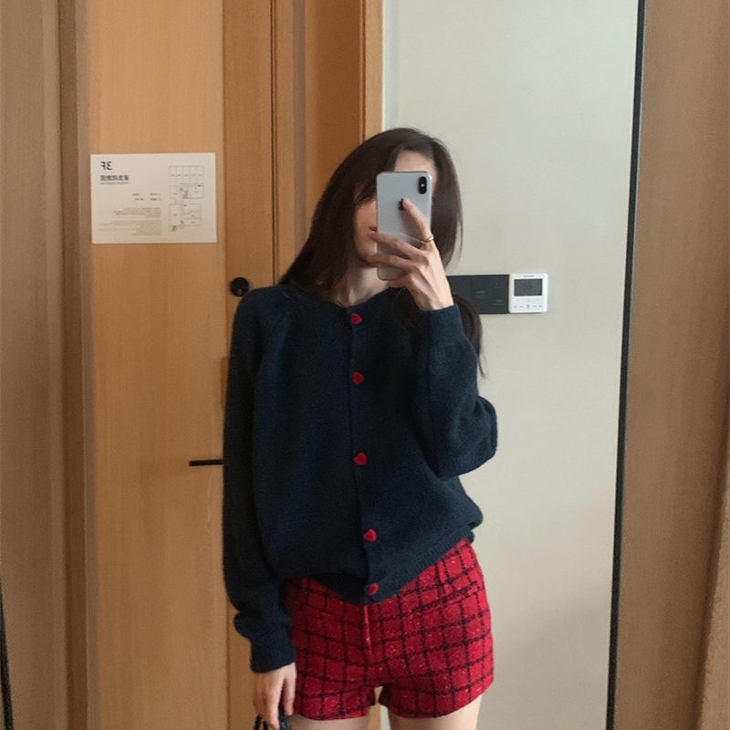 �ϡ��ȥܥ���˥å�