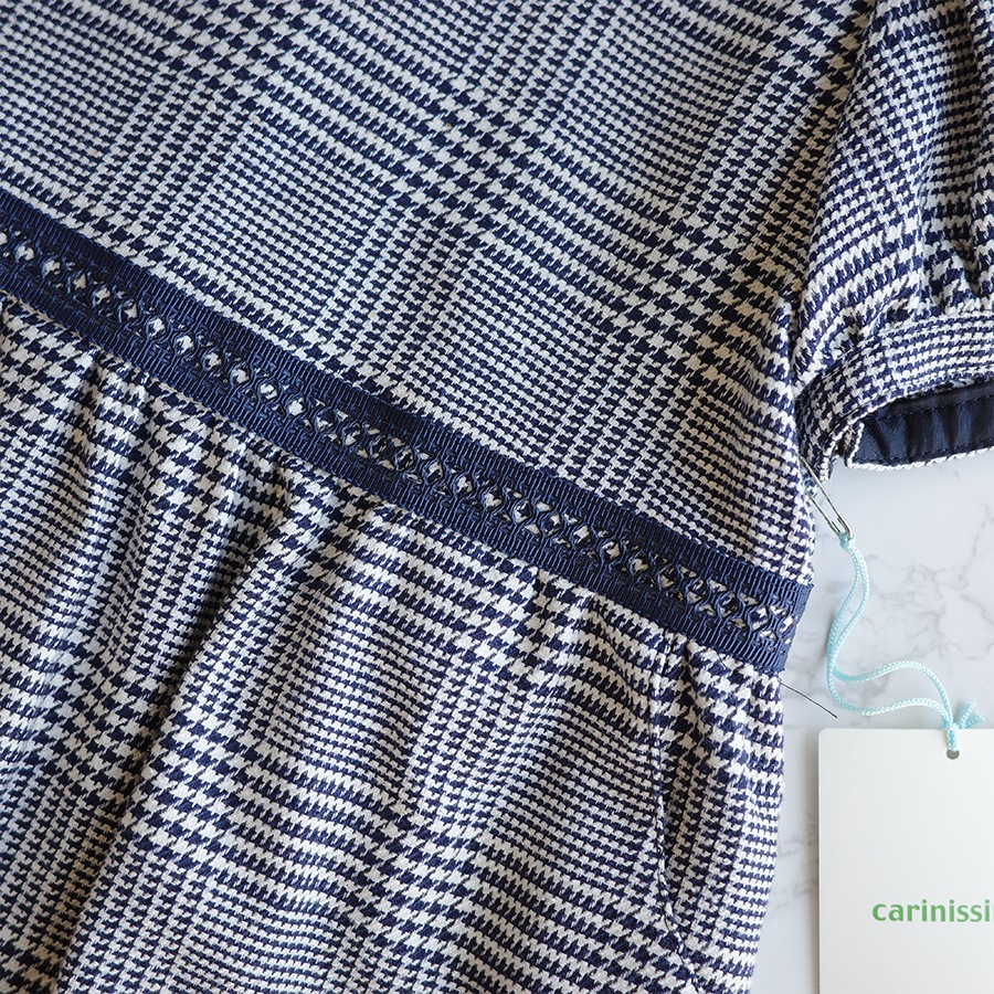 carinissimoۥ˥å⡡åȥ&륯ԡ<95cm> COK-KC3