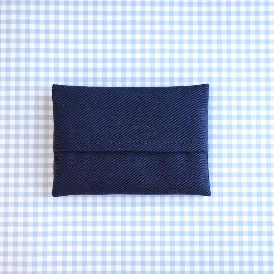 ��̾���ɽ�/�ߥ˥ƥ��å��奱���� ι�ҵ�