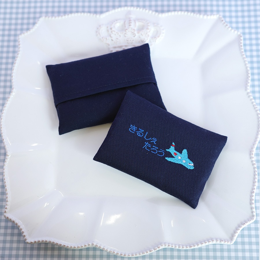 ��̾���ɽ�/�ߥ˥ƥ��å��奱���� ι�ҵ�