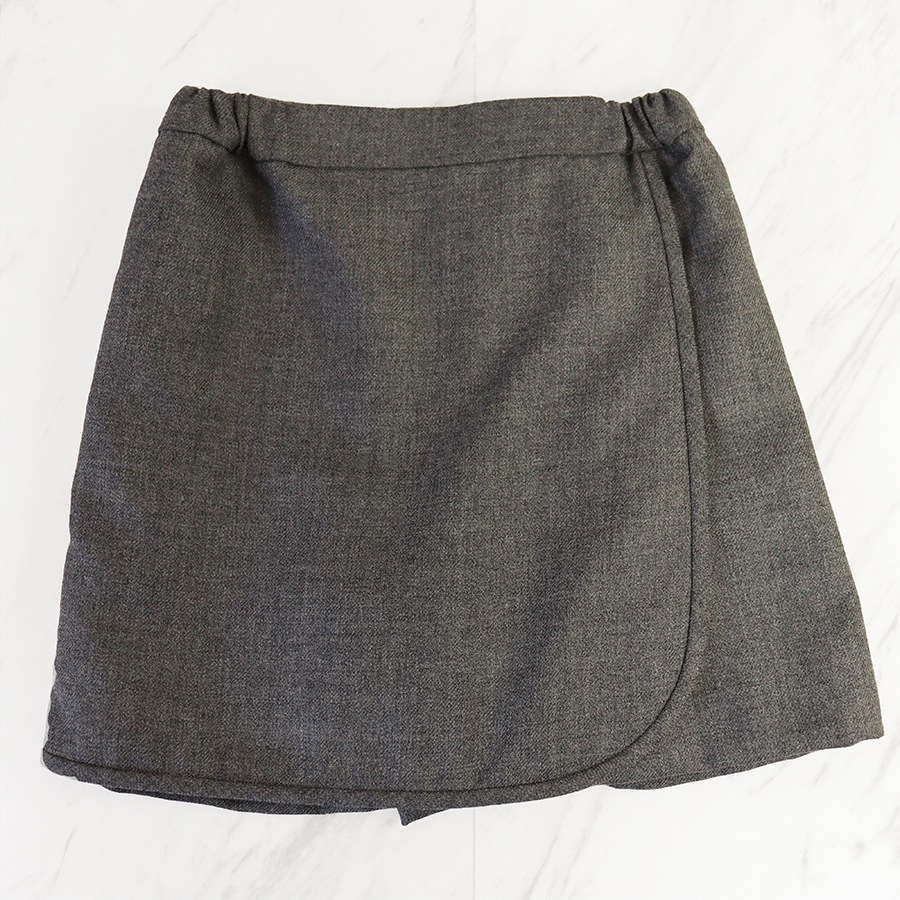 OWLET ��å��դ�������å� ���졼