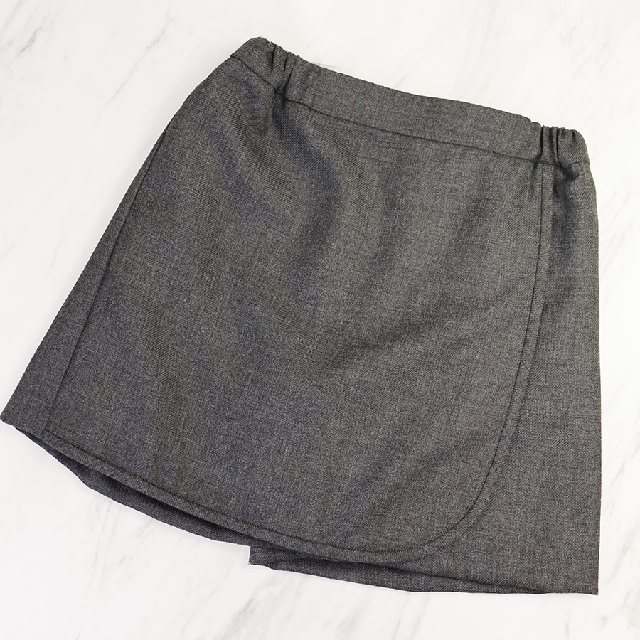 OWLET ��å��դ�������å� ���졼