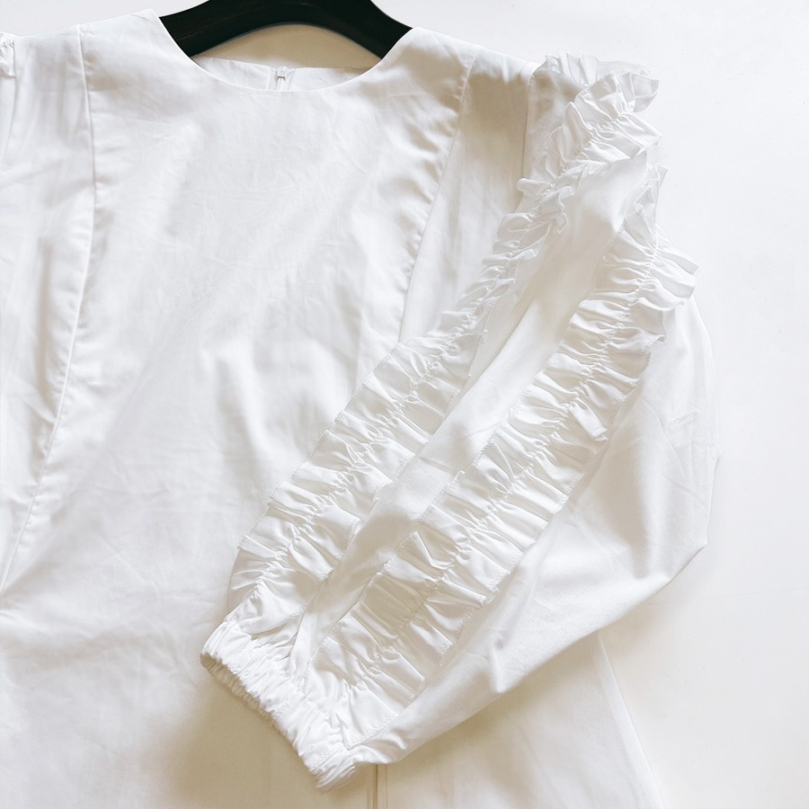 �ե�륹�꡼�֥֥饦��