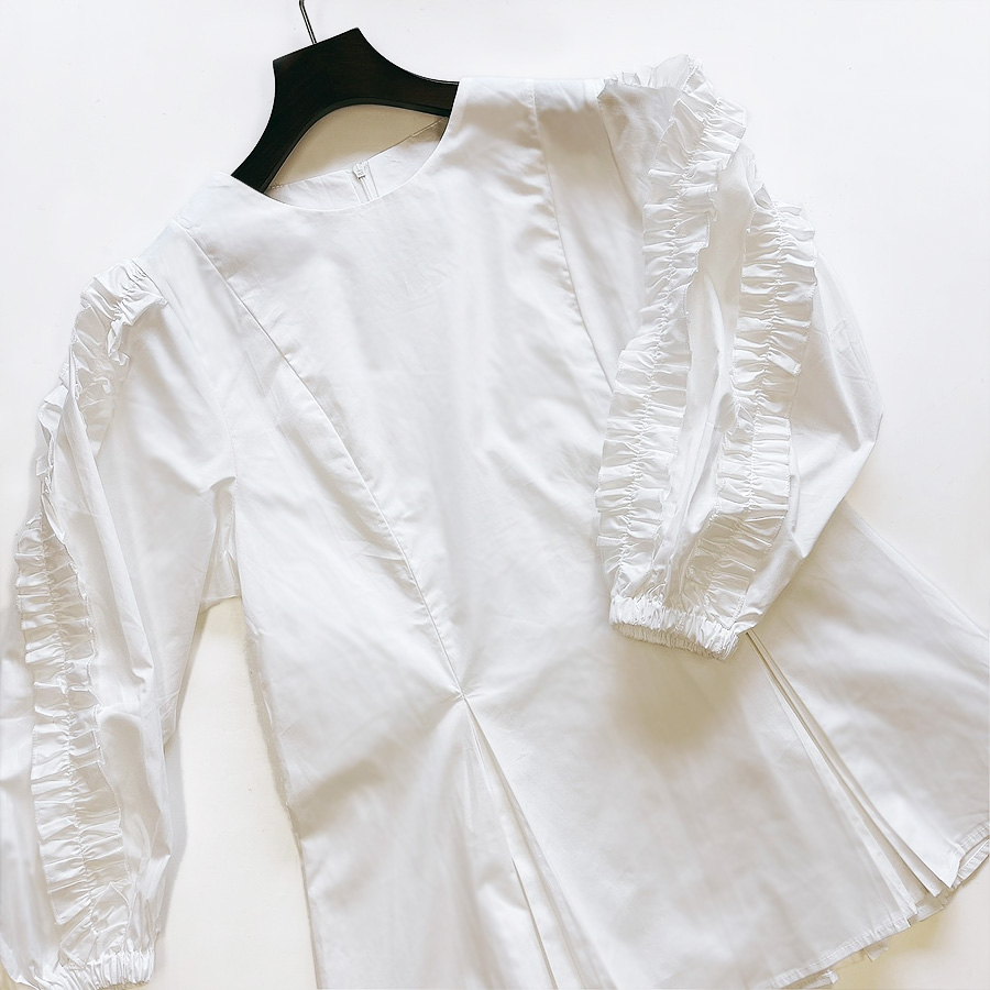 �ե�륹�꡼�֥֥饦��