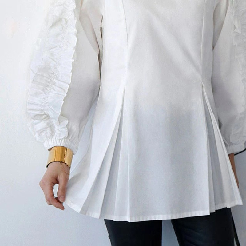 �ե�륹�꡼�֥֥饦��