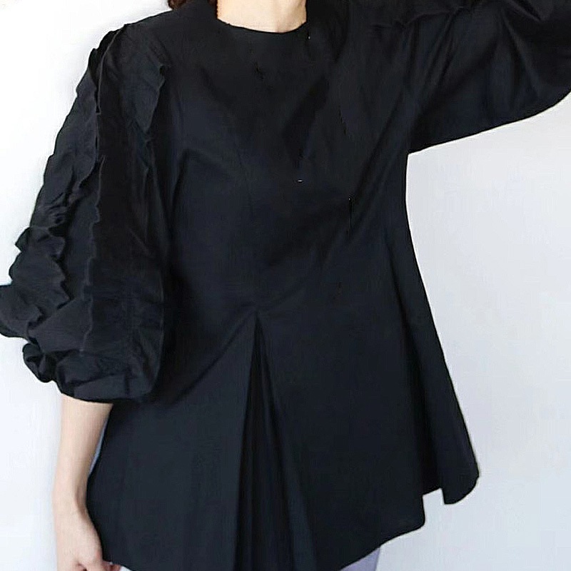 �ե�륹�꡼�֥֥饦��