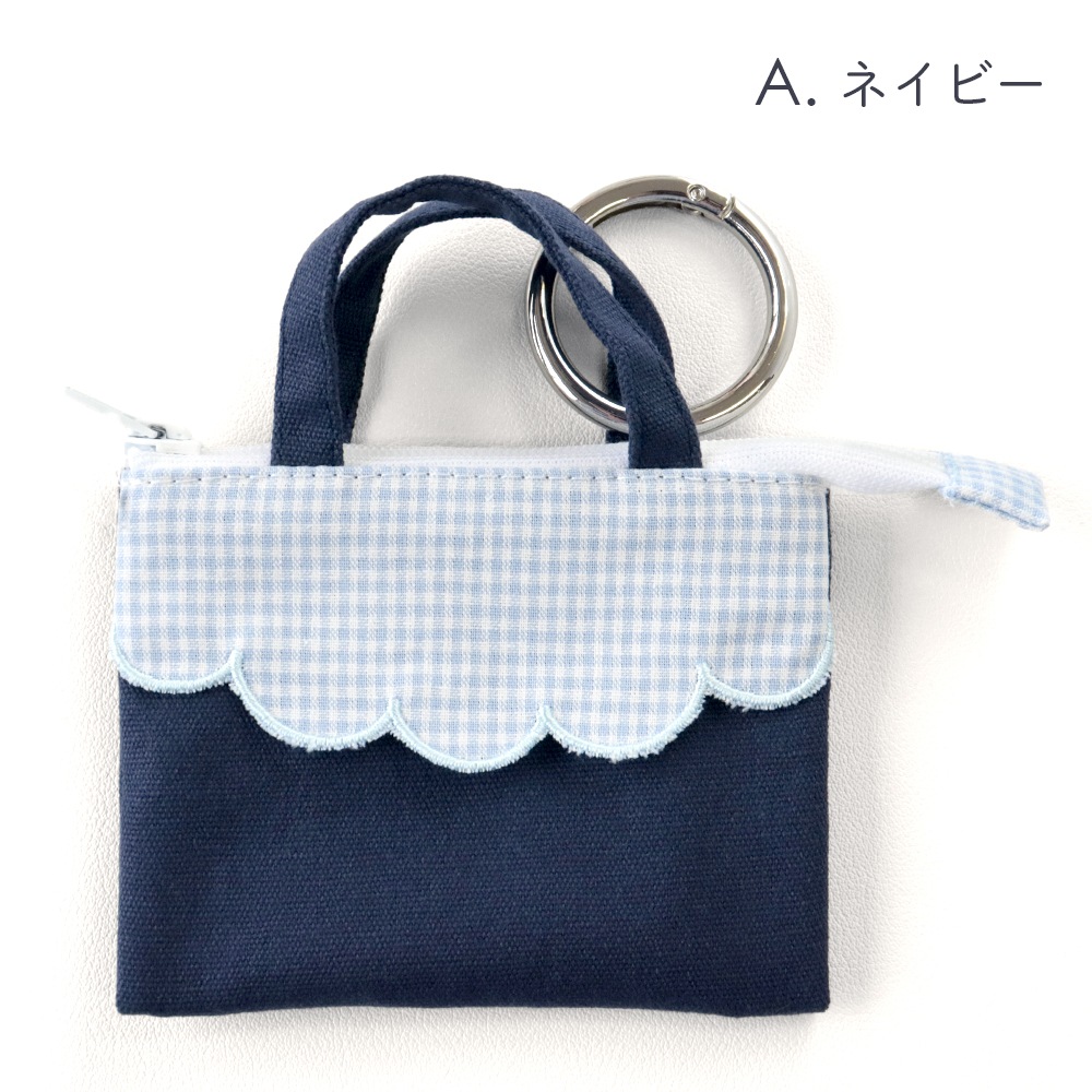 �ޥ������ݡ��� ������åץǥ�����