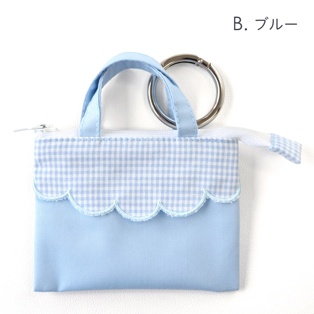 �ޥ������ݡ��� ������åץǥ�����