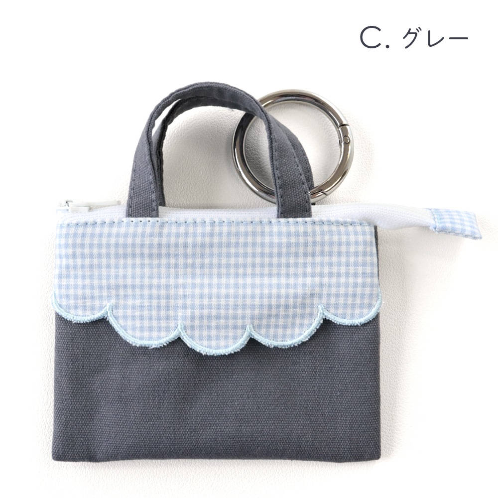 �ޥ������ݡ��� ������åץǥ�����