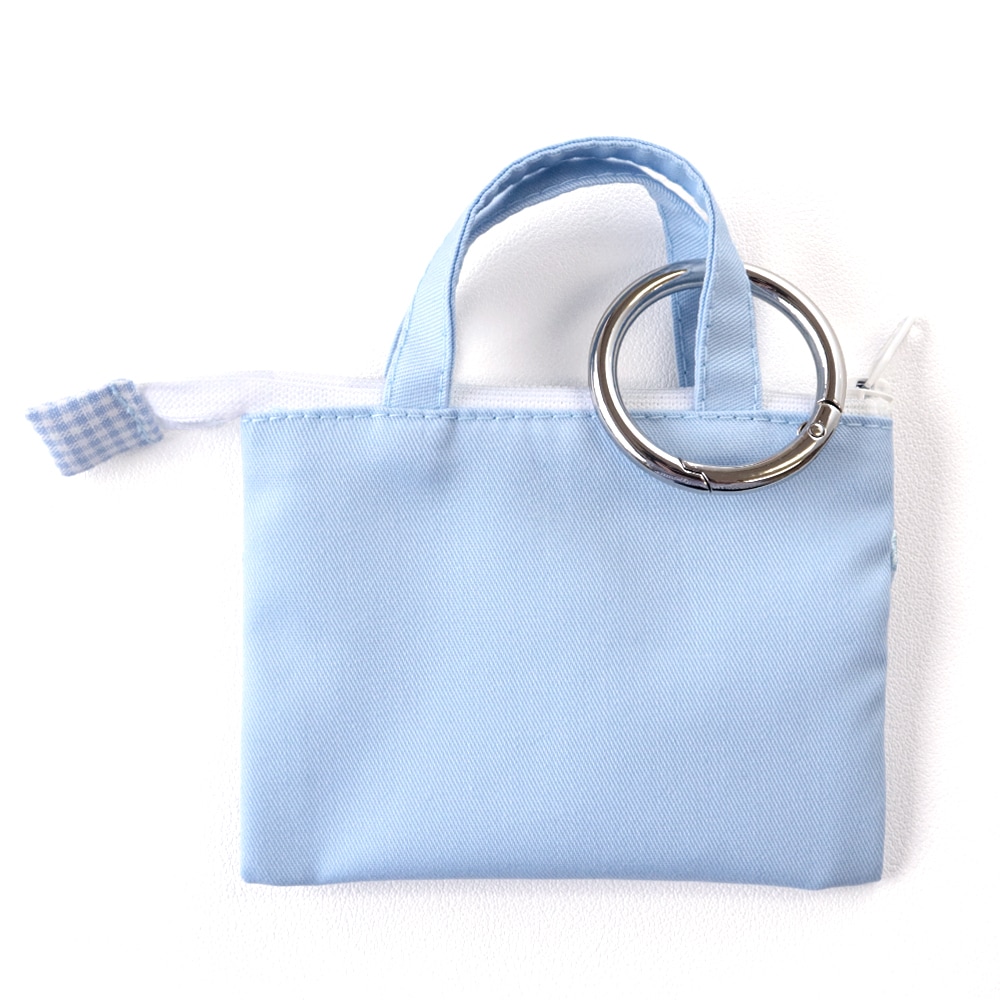 �ޥ������ݡ��� ������åץǥ�����