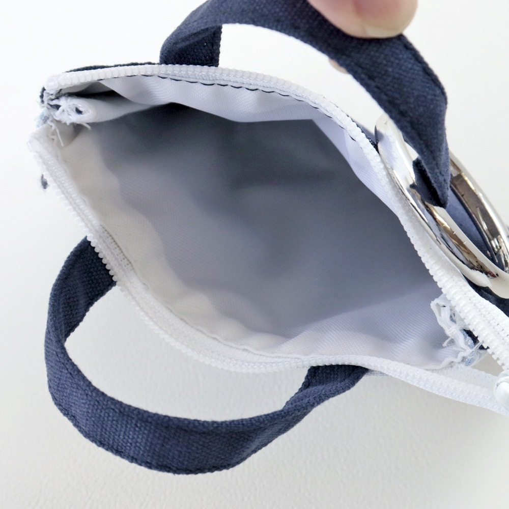 �ޥ������ݡ��� ������åץǥ�����