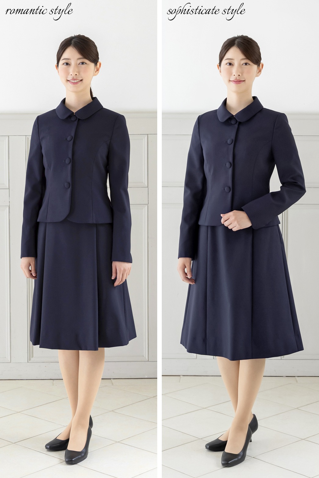 ��Ÿ�������ʡۤ�����������