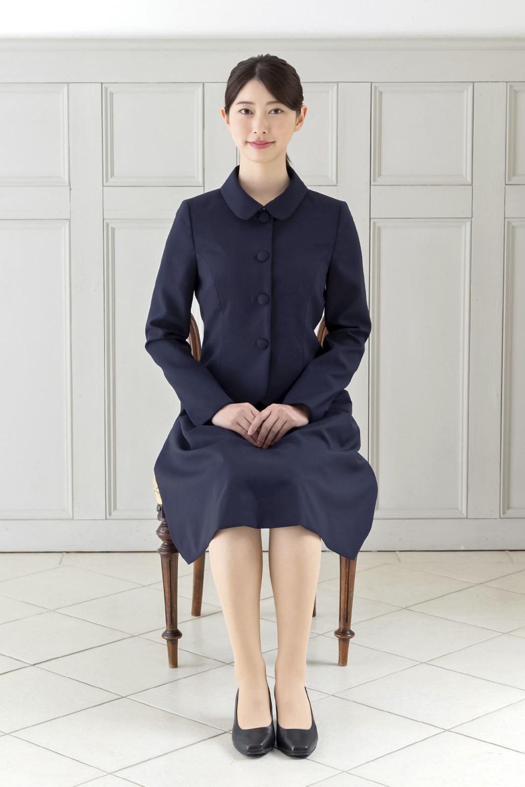 ��Ÿ�������ʡۤ�����������