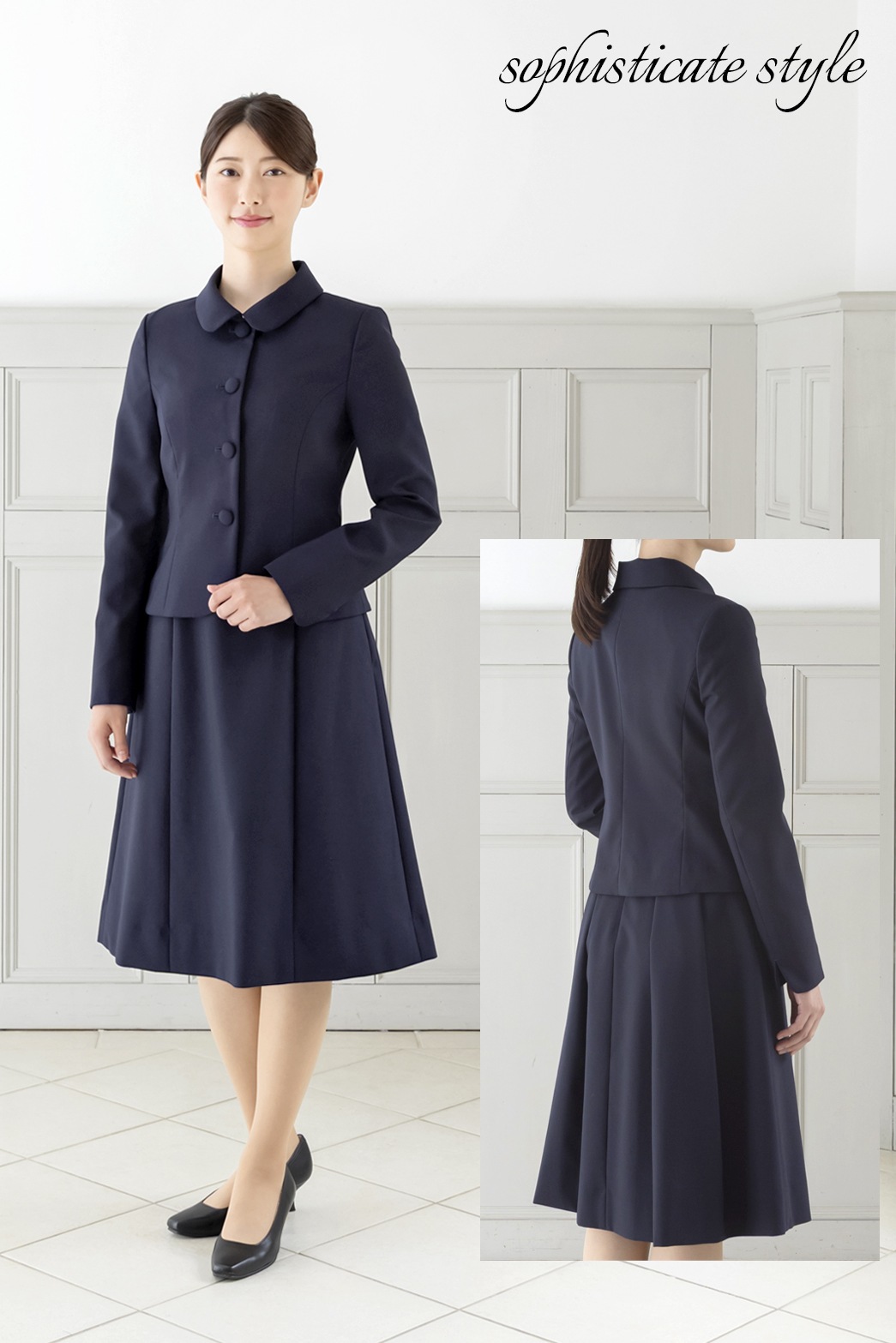 ��Ÿ�������ʡۤ�����������