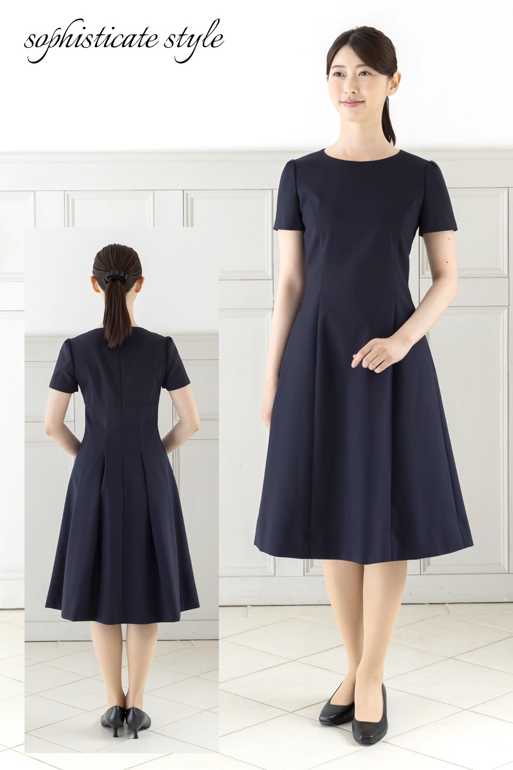 ��Ÿ�������ʡۤ�����������