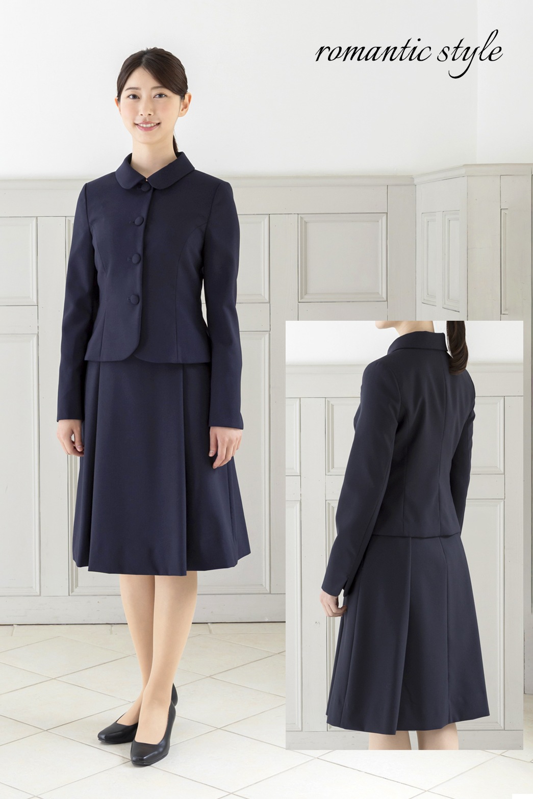 ��Ÿ�������ʡۤ�����������