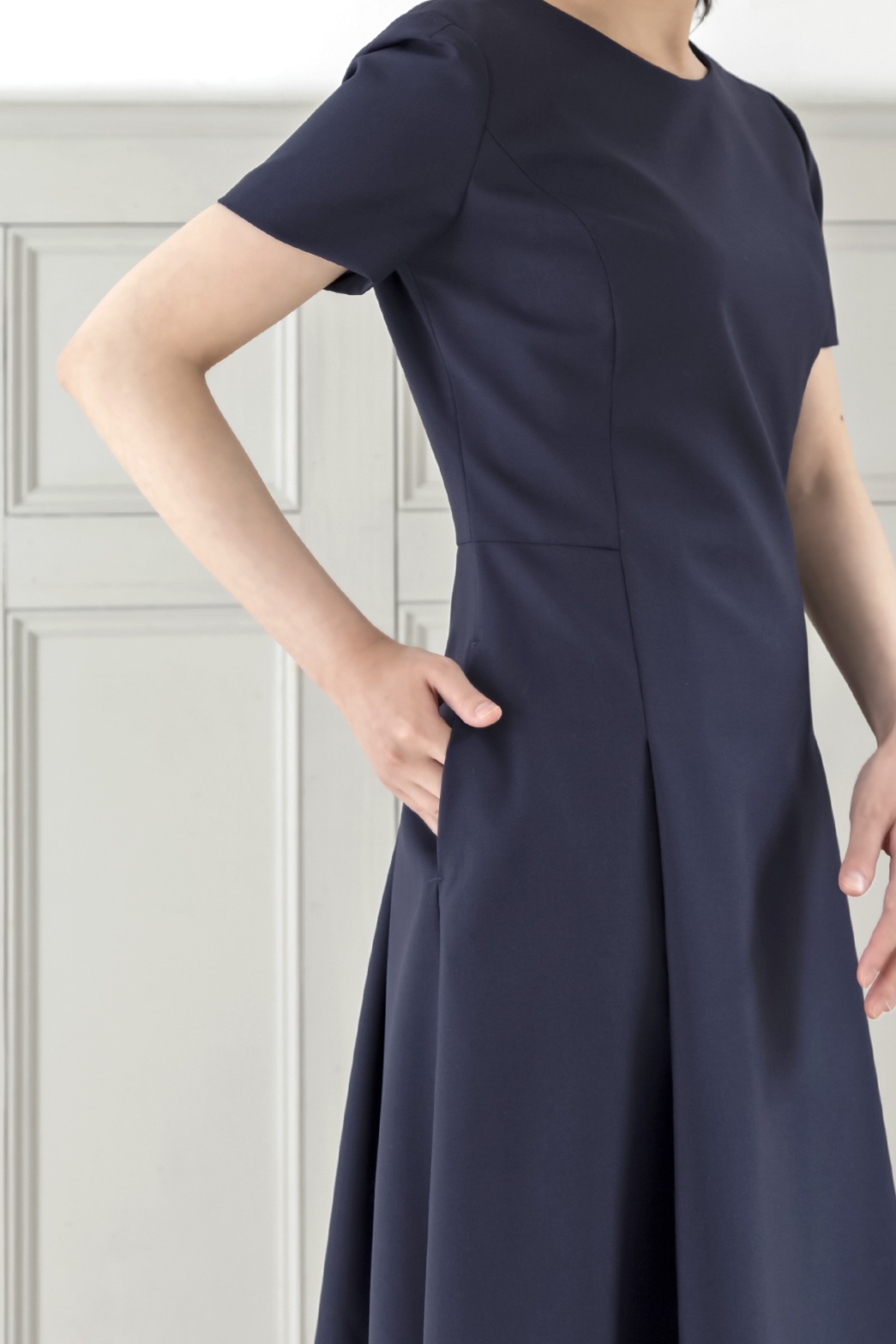 ��Ÿ�������ʡۤ�����������