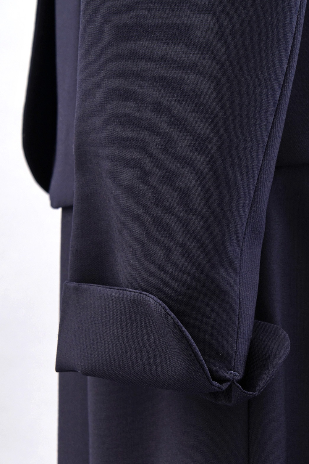 ��Ÿ�������ʡۤ�����������