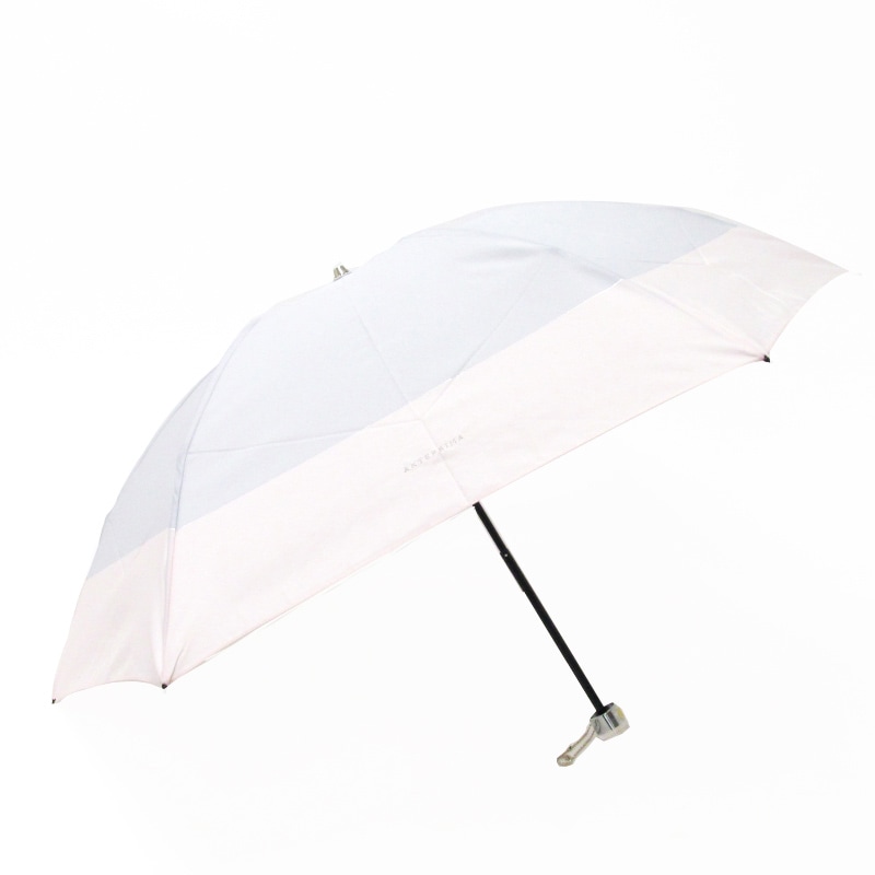ANTEPRIMA晴雨兼用日傘 ANTEPRIMA