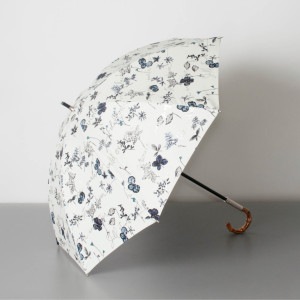 【 JILL STUART（ジル スチュアート）】 晴雨兼用傘（ショート傘）