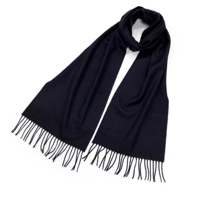 MISEI/TAROU 完売品 奥山メリヤス　220cm高級ウールストール MISEI/TAROU 完売品 奥山メリヤス 220cm高級ウールストール