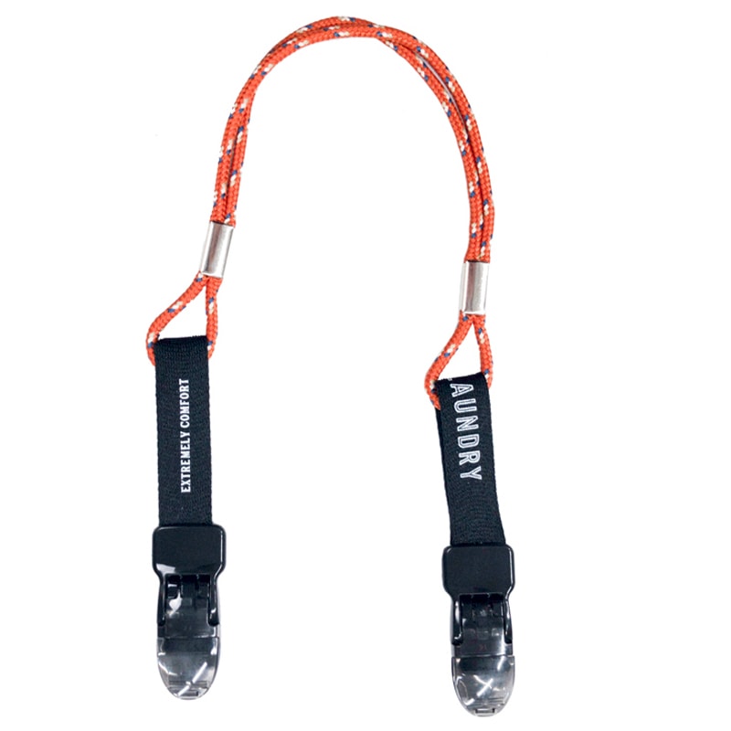 【 Laena （ラエナ）】 ハットキーパー