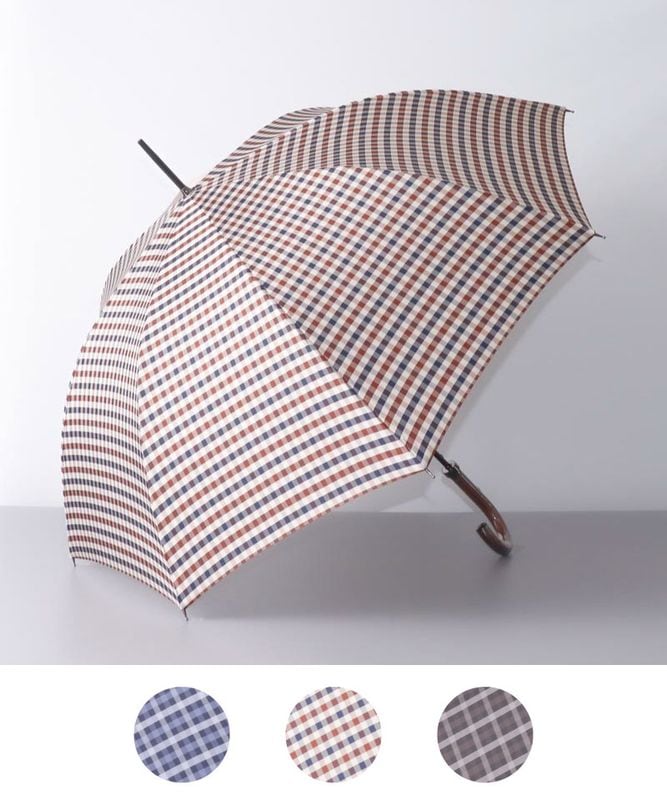 Aquascutum