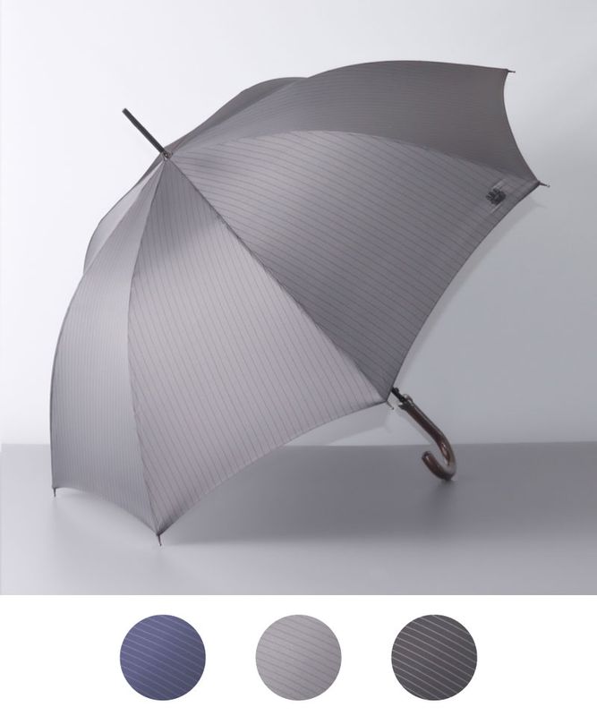 Aquascutum