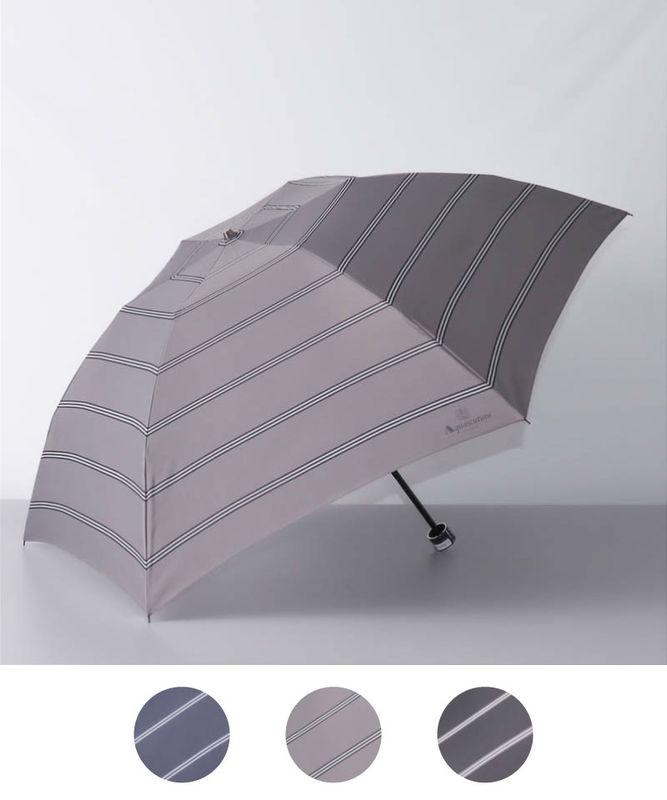 Aquascutum