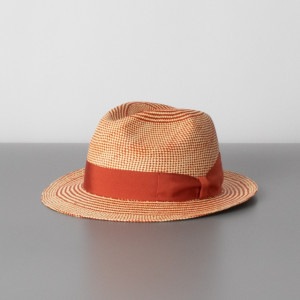 【 Tokio hat（トーキョーハット ）】グラニッソ