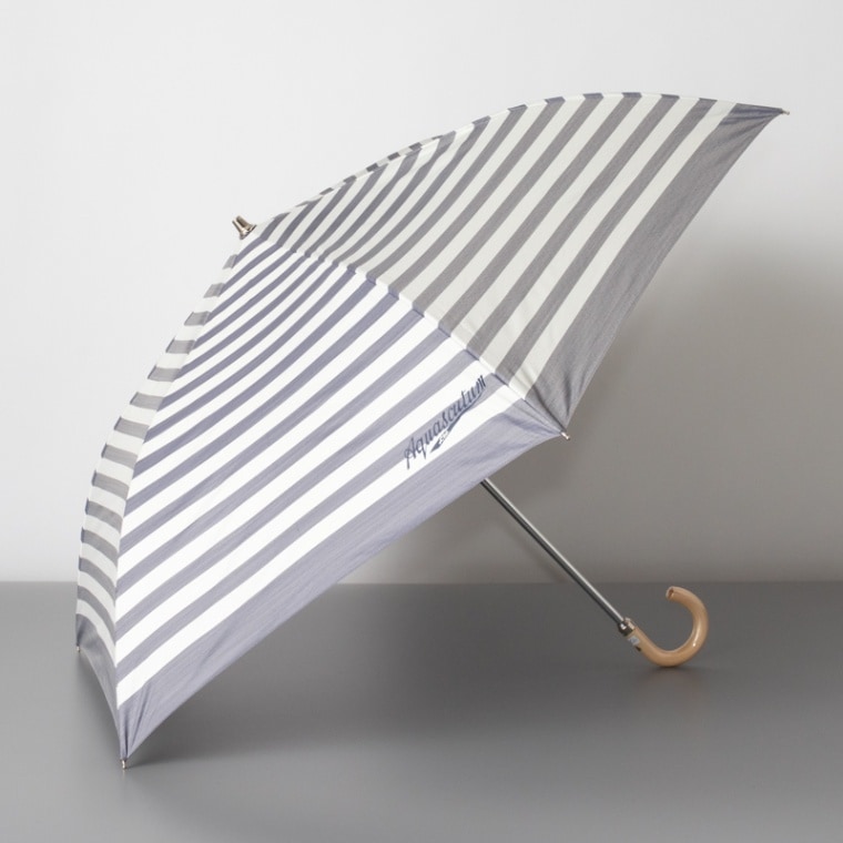 Aquascutum