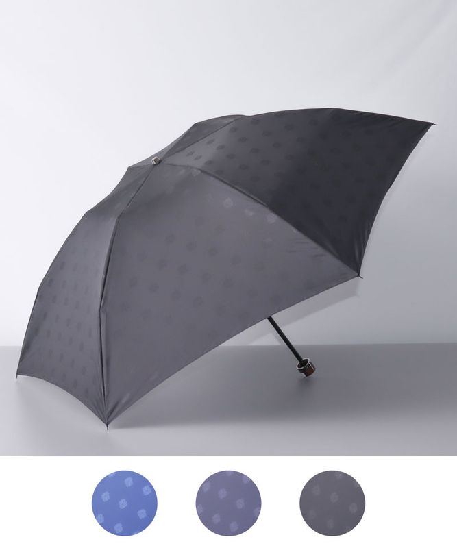 Aquascutum