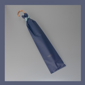 【 Wrapping（ラッピング）】ギフトバッグ
