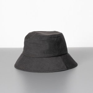 【 クリエイターズ コラボ 】 silsil（バケット） 受注生産品