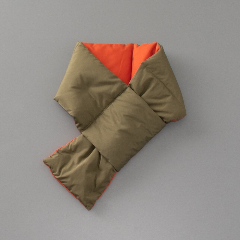 雪　未開封　新品未使用　shirocon レースジャガードストール SIMS 24-25 SIMS シムス スノーボード 板 JOKER ジョーカー JOKER