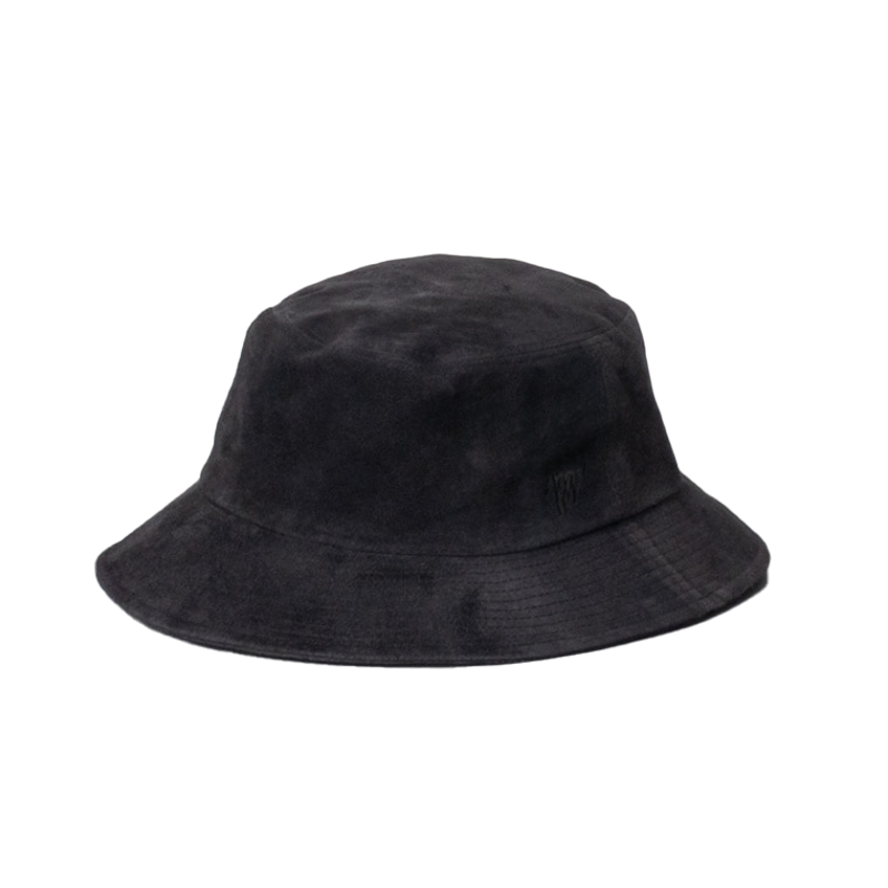 【 momiji × Tokio hat 】 Deer Dambery