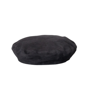 【 momiji × Tokio hat 】 Deer Beret