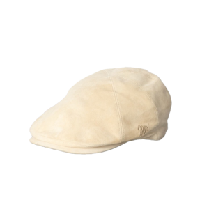 【 momiji × Tokio hat 】 Deer Hunting（オーダー品）