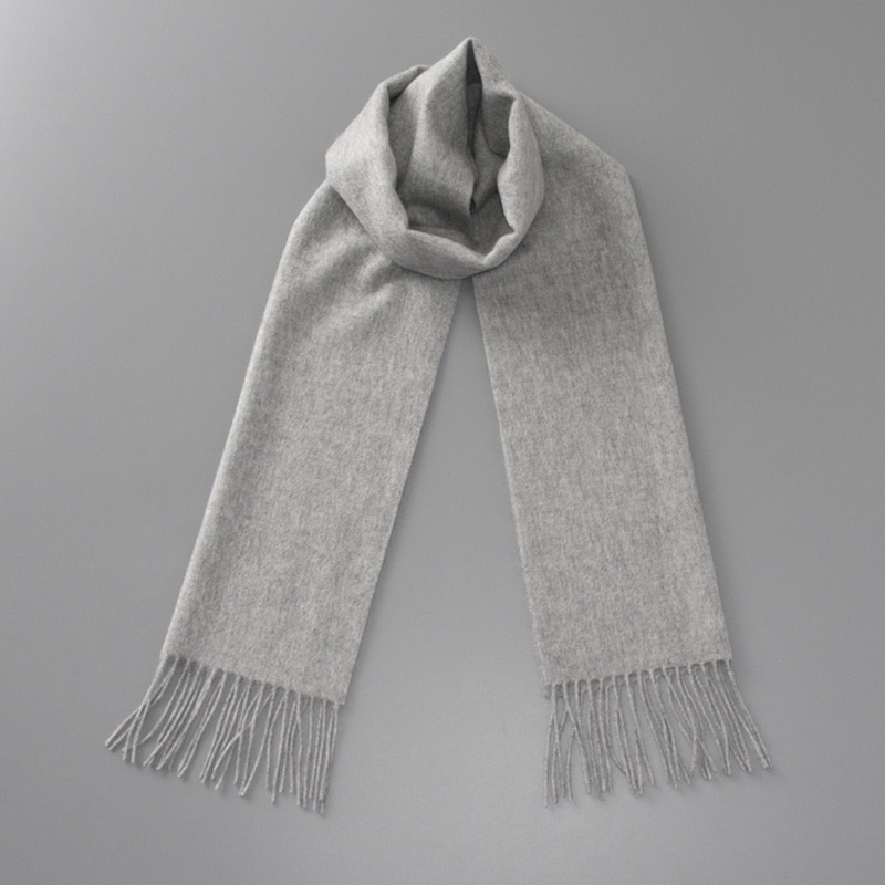 WEB限定マフラー