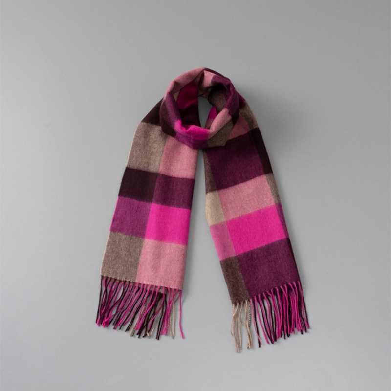 74684_1_as001 - アナスイ日傘 長傘 手開き 60cm×8本骨ShareUC