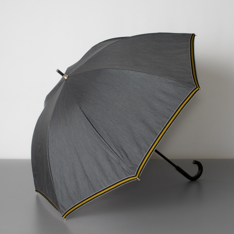 【晴雨兼用　サマーシールド】日傘　雨傘　大きめ　レア Amazon | 日傘 サマーシールド レディース 長傘 完全遮光 uv