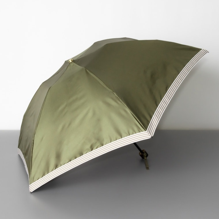 新品　未使用　ビューランス　Beaurance 折りたたみ　日傘 ビューランス(Beaurance)の商品一覧｜各種ブランド傘の通販なら