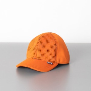 【 Tokio hat（トーキョーハット） 】 ネオプレーンキャップ