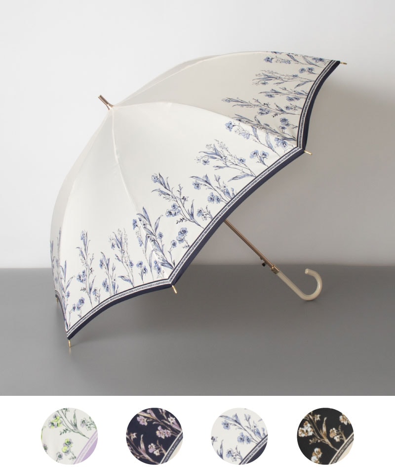 Nina Ricci