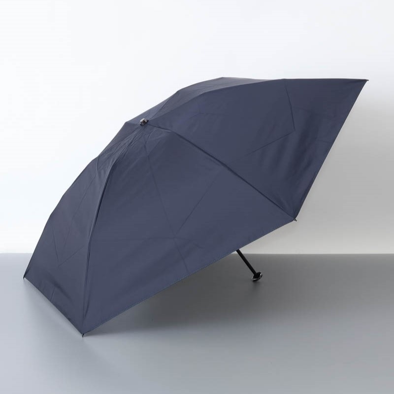 【新品】アクアスキュータム Aquascutum ゴージャス 晴雨兼用パラソル 000000008170_Dqs3y2o.jpg