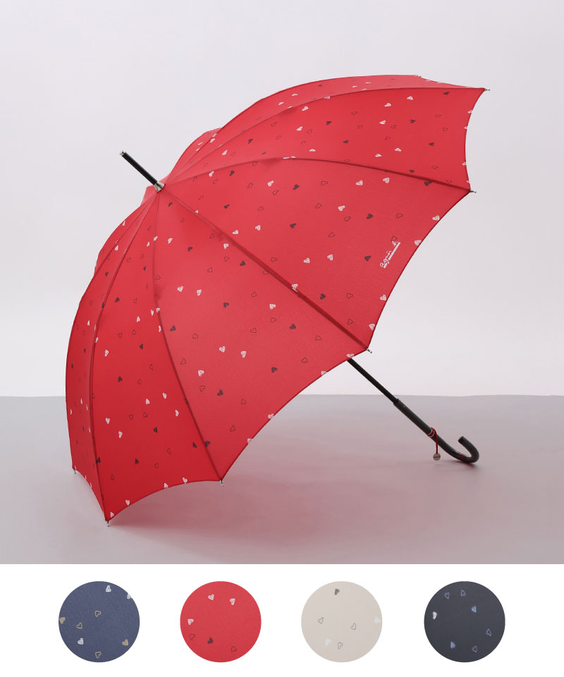 UMBRELLA SALE