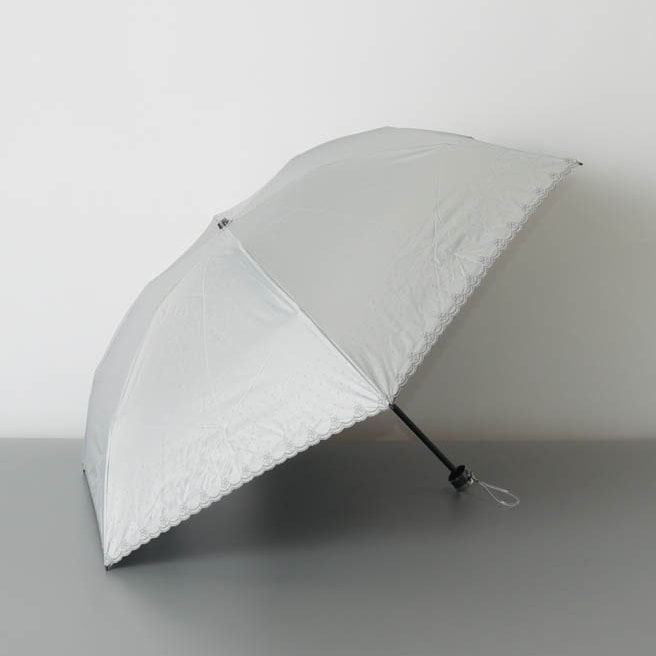 邦楽 aurora arc Aurora Arc - YouTube