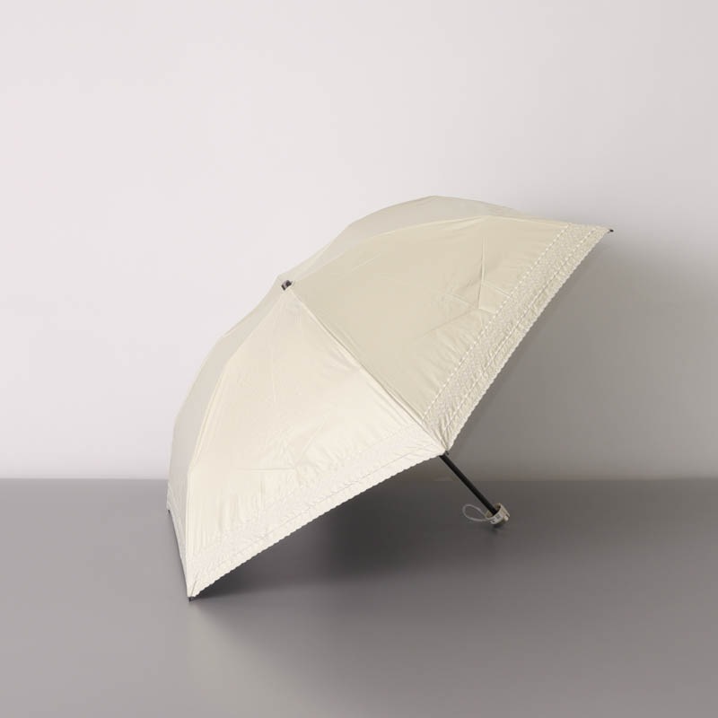 クリアランスセール】キリム 137cm×206cm No. 664−146